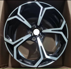 NIO LiAuto Xiaomi HJ0366